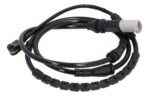 Sensor Balatas Delantero Para Bmw 520d 2.0 2016 2017