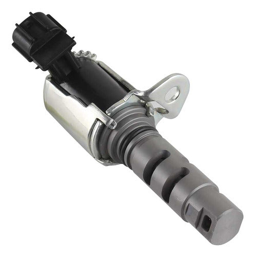 Valvula Solenoide Vvt Para Toyota Corolla 1.8 2001 2002