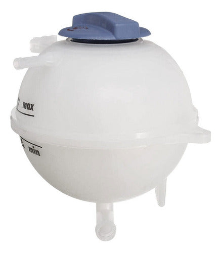 Deposito Anticongelante Para Jetta A2 1999