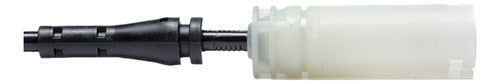 Sensor Balatas Trasero Para Bmw M4 3.0 2018 2019