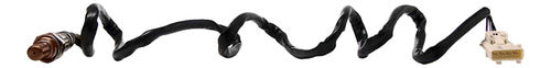 Sensor Oxigeno Para Volvo S80 2.8 1999 2000 2001 D/c