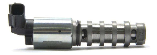 Valvula Solenoide Vvt Para Honda Accord 2.4 2011 2012