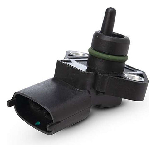 Sensor Map Para Chevrolet Vectra 2.2 2005
