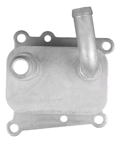 Enfriador Aceite Para Ford Focus 2.0 2003 2004