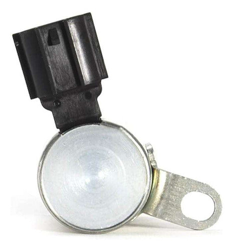Valvula Solenoide Vvt Para Lexus Es300 3.0 1999 2000 2001
