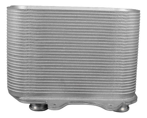 Enfriador Aceite Para Porsche Cayman 2.7 2006 2007 2008