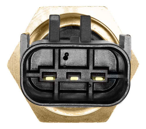 Bulbo Aceite Para Chrysler 300 3.6 2011 2012 2013