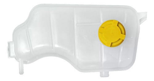 Deposito Anticongelante Para Courier Fiesta 1.4 1998