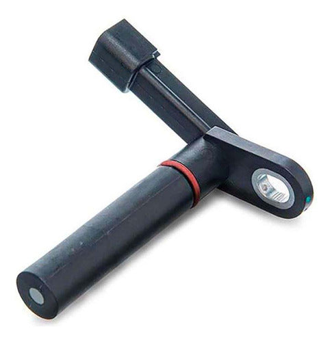 Sensor Cmp Para Mercury Tracer 1.9 1995 1996