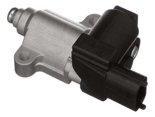 Valvula Iac Para Hyundai Accent 1.6 2011