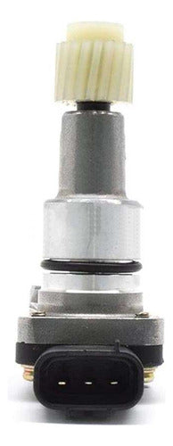 Sensor Vss Para Toyota Pickup 3.0 1992 1993 1994