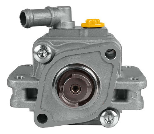 Bomba Dirección Hidráulica Para Bmw 3 Touring 2.5 2006 2007