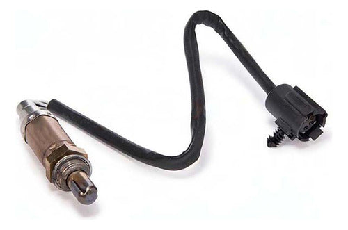 Sensor Oxigeno Para Dodge Ram 1500 Van 3.9 1999 2000