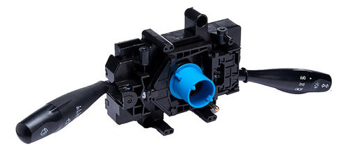 Palanca Direccional Limpiadores Para Dodge Atos 1.0 2002