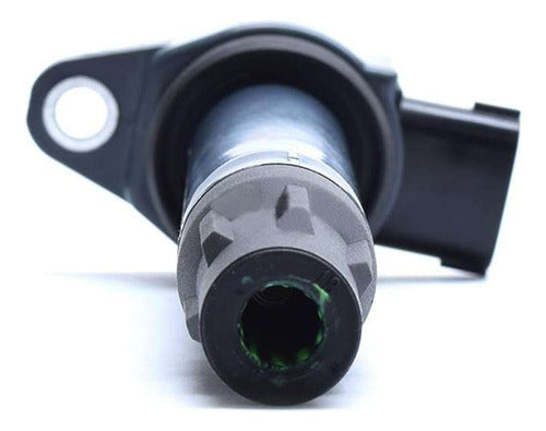 6pzs Bobina Para Mitsubishi Montero 3.8 2015 2016