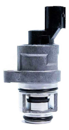 Valvula Marcha Minima Iac Para Chrysler Pacifica 3.5 2005