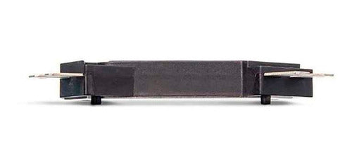 Modulo Encendido Para Renault Lecar 1.4 1980 1981 1982 1983