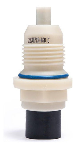 Sensor Vss Para Plymouth Voyager 2.5 1989 1990 1991 1992