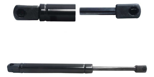 Amortiguador Cajuela Para Dodge Cirrus 2001 2002 Der/izq