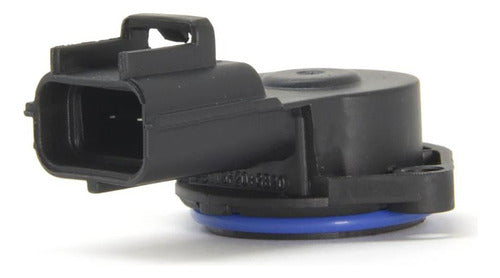 Sensor Tps Para Ford Ranger 2.3 2001 2002 2003 2004 2005