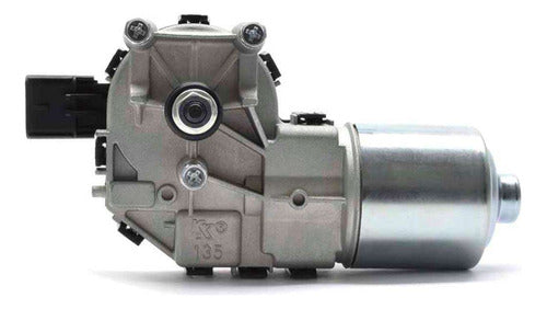 Motor Limpiaparabrisas Para Chrysler Cirrus 2008 2009