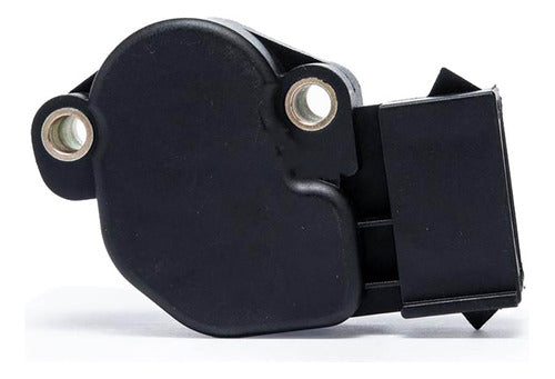 Sensor Tps Para Ford Escort 2.0 1998 1999 2000 2001