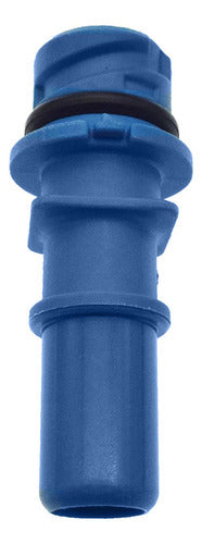 Válvula Pcv Para Ford F250 Sd 4.6 2004 2005 2006 2007 2008
