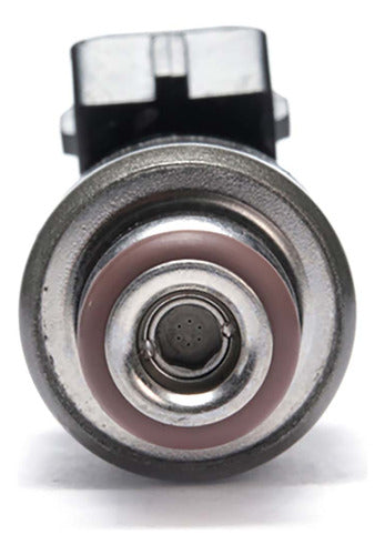 8pzs Inyector Gasolina Para Chevrolet Caprice 4.3 1996