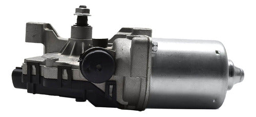 Motor Limpiaparabrisas Para Cadillac Ats 2.0 2016 2017 2018