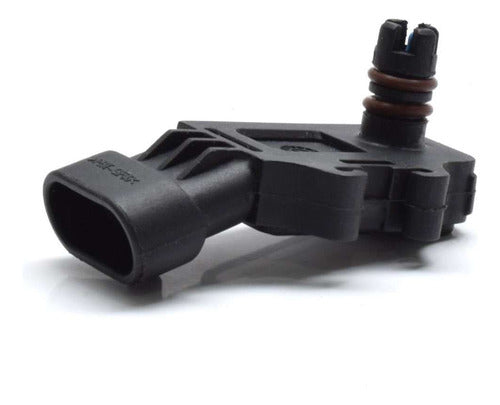 Sensor Map Para Chevrolet Corsa 1.8 2003 2004 2005
