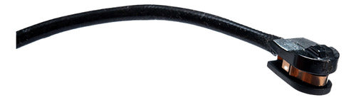 Sensor Balatas Trasero Para Bmw X3 3.0 2008 2009 2010