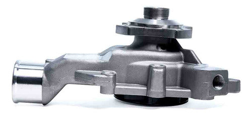 Bomba De Agua Para Jeep Grand Cherokee 4.0 2005