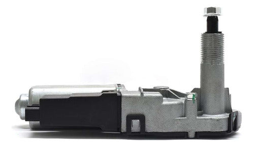 Motor Limpiaparabrisas Para Pontiac Montana 3.5 2005