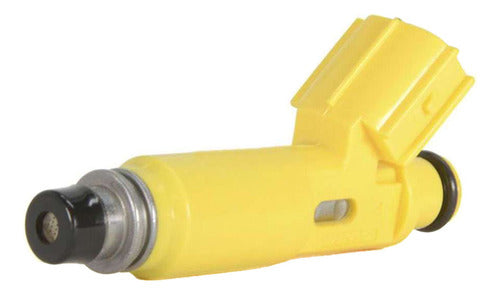 Inyector Gasolina Para Toyota Rav4 2.0 2001 2002 2003