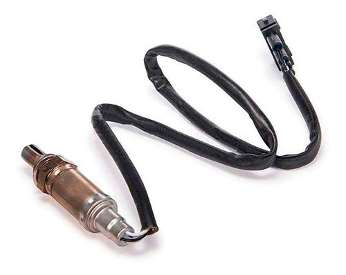 Sensor Oxigeno Para Vw Golf 1.8 1998