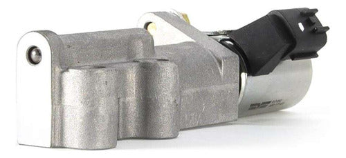 Valvula Solenoide Vvt Para Nissan Xterra 4.0 2005 2006 2007