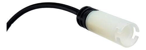 Sensor Balatas Delantero Para Mini Cooper 1.6 2009 2010 2011