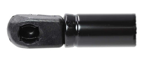Amortiguador Cajuela Para Vw Golf A4 2002 2003 2004 Der/izq