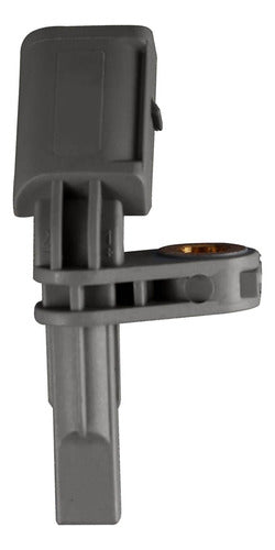 Sensor Abs Para Audi Q7 4.2 2007 2008 2009 2010 2011 2012