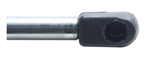 Amortiguador Cajuela Para Gmc Yukon 2007 2008 2009 Der/izq
