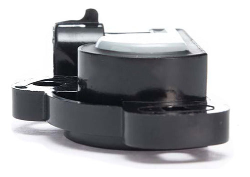 Sensor Tps Para Pontiac Tempest 2.0 1989