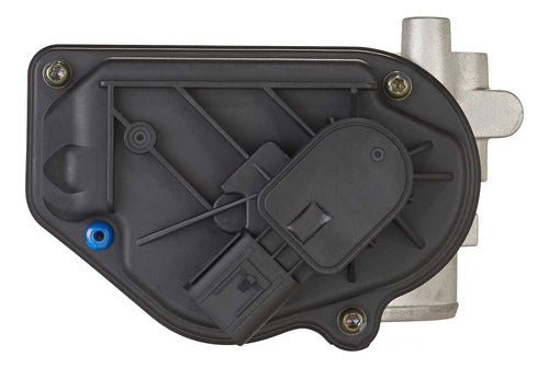 Cuerpo Aceleracion Para Mercury Montego Luxury 3.0 2005 2006