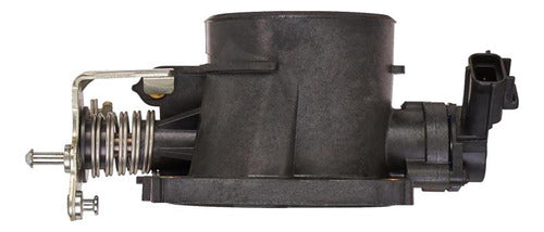 Cuerpo Aceleracion Para Mercury Mariner Convenience 2.3 2007