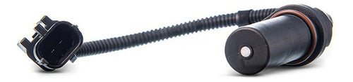 Sensor Ckp Para Kia Soul 1.6 2015 2016 2017 2018 2019