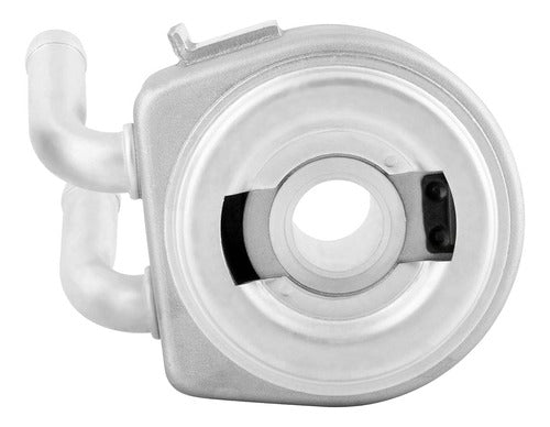 Enfriador Aceite Para Ford Escape 3.0 2005 2006 2007
