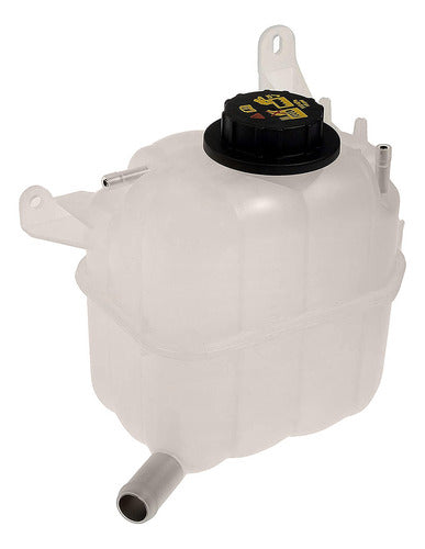 Deposito Anticongelante Para Windstar 3.8 2001 2002