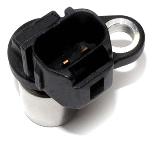 Sensor Ckp Para Toyota Avalon 3.0 1995 1996 1997 1998 1999