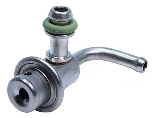 Regulador Presion Gasolina Para Honda Civic 1.7 2003