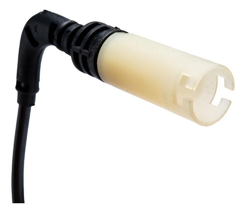 Sensor Balatas Trasero Para Bmw M550 4.4 2016