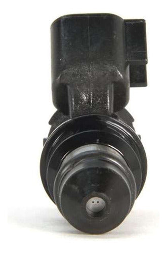 6pzs Inyector Gasolina Para Chevrolet Malibu 3.5 2006